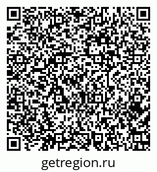 79379272235