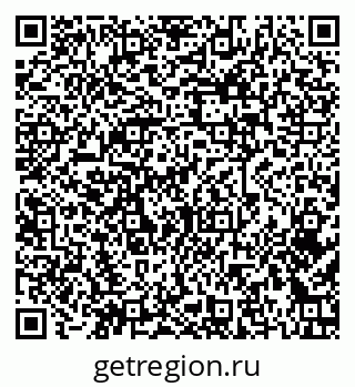79379272236