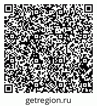 79379272237