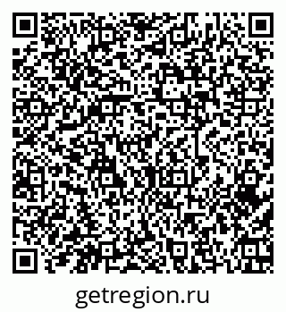 79379272238