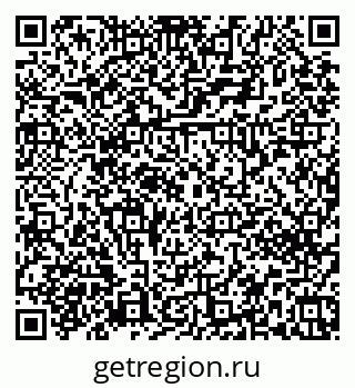 79379272239
