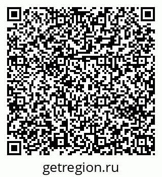 79379272240