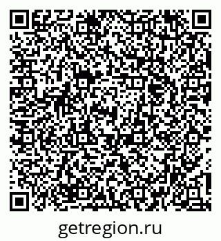 79379272241