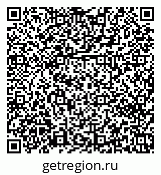 79379272244