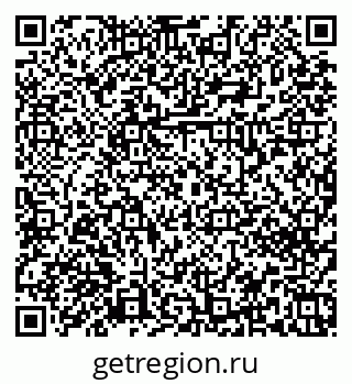 79379272245