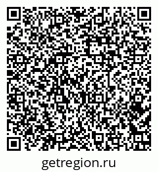 79379272246