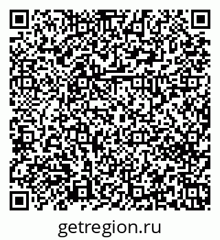 79379272247