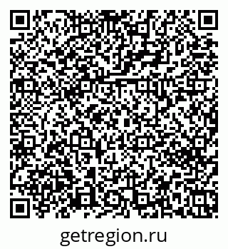 79379272250