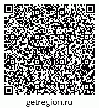 79379272251
