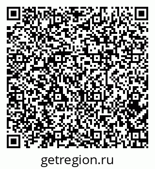 79379272252