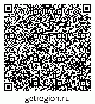 79379272253