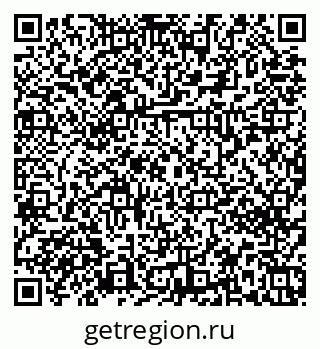 79379272254