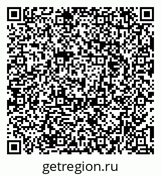79379272255