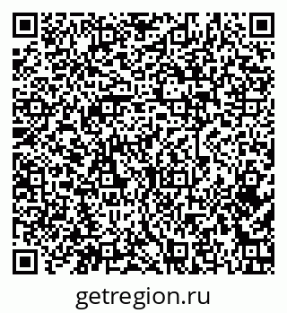 79379272257