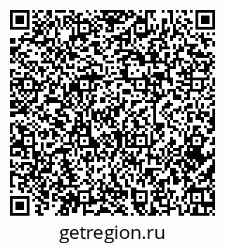 79379272258