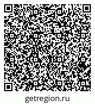 79379272260