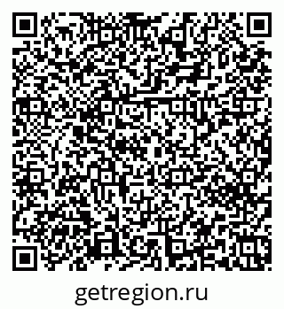 79379272261