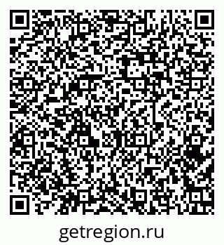 79379272262