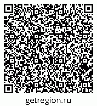 79379272263