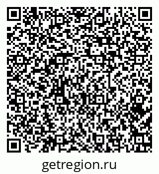 79379272264