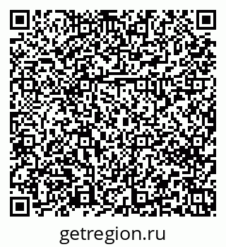 79379272266