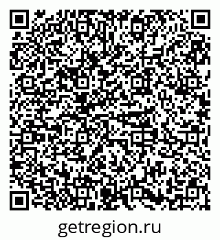 79379272268