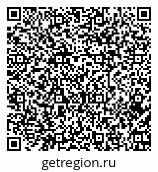 79379272269