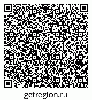 79379272270