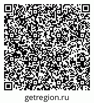 79379272271