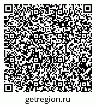 79379272272