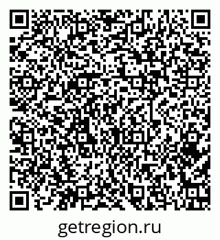79379272273