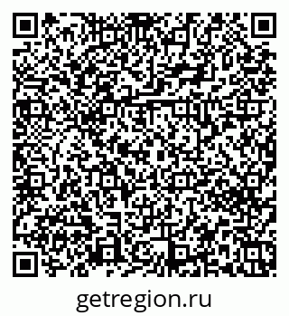 79379272274