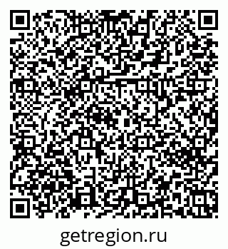 79379272275