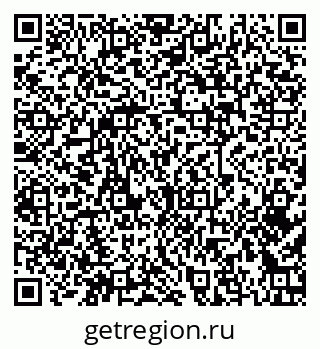 79379272276