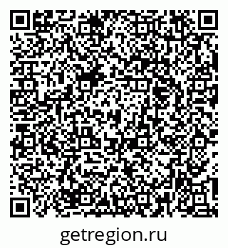 79379272277