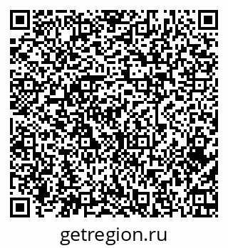 79379272279