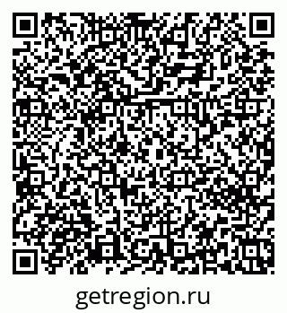 79379272280