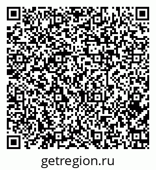 79379272281