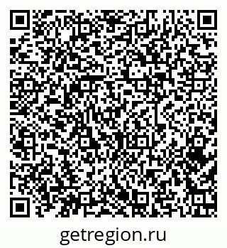 79379272282