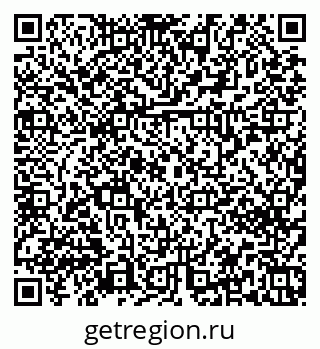 79379272284
