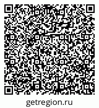79379272286