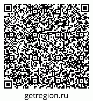 79379272290