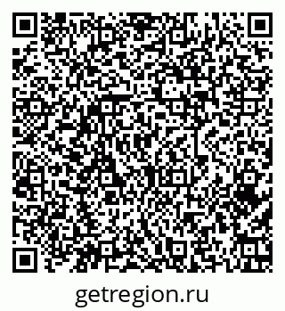 79379272291