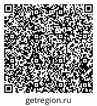 79379272292