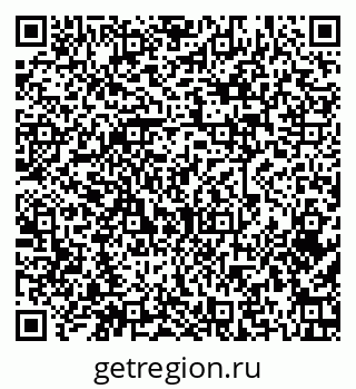 79379272295