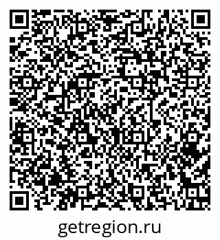 79379272297