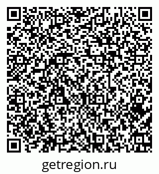 79379272298