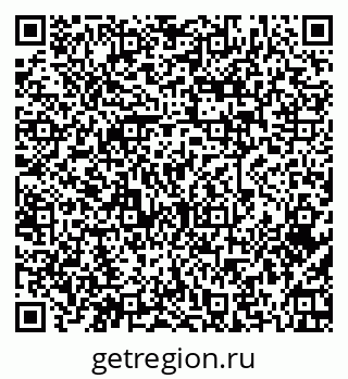 79379272299