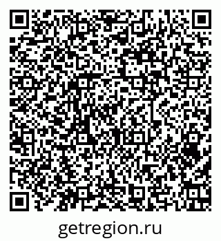 79379272301