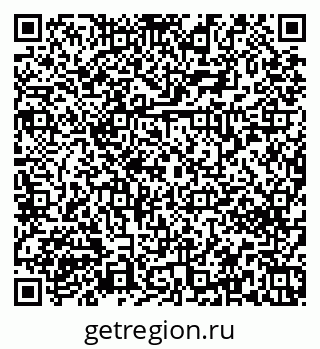 79379272304